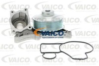 Vaico V20-50054 Wasserpumpe FüR BMW