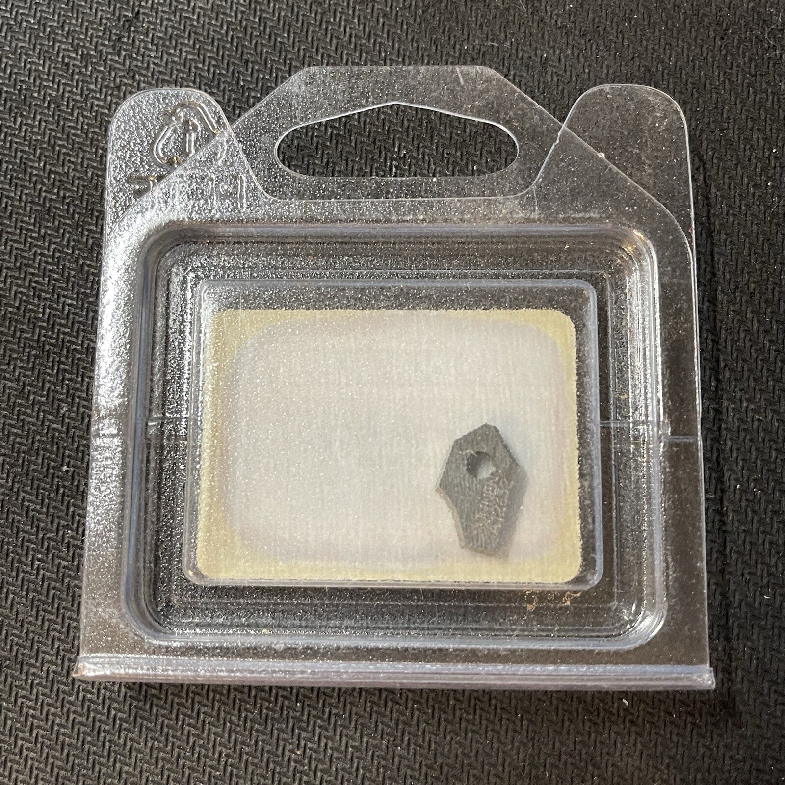 Picture 2 of 3