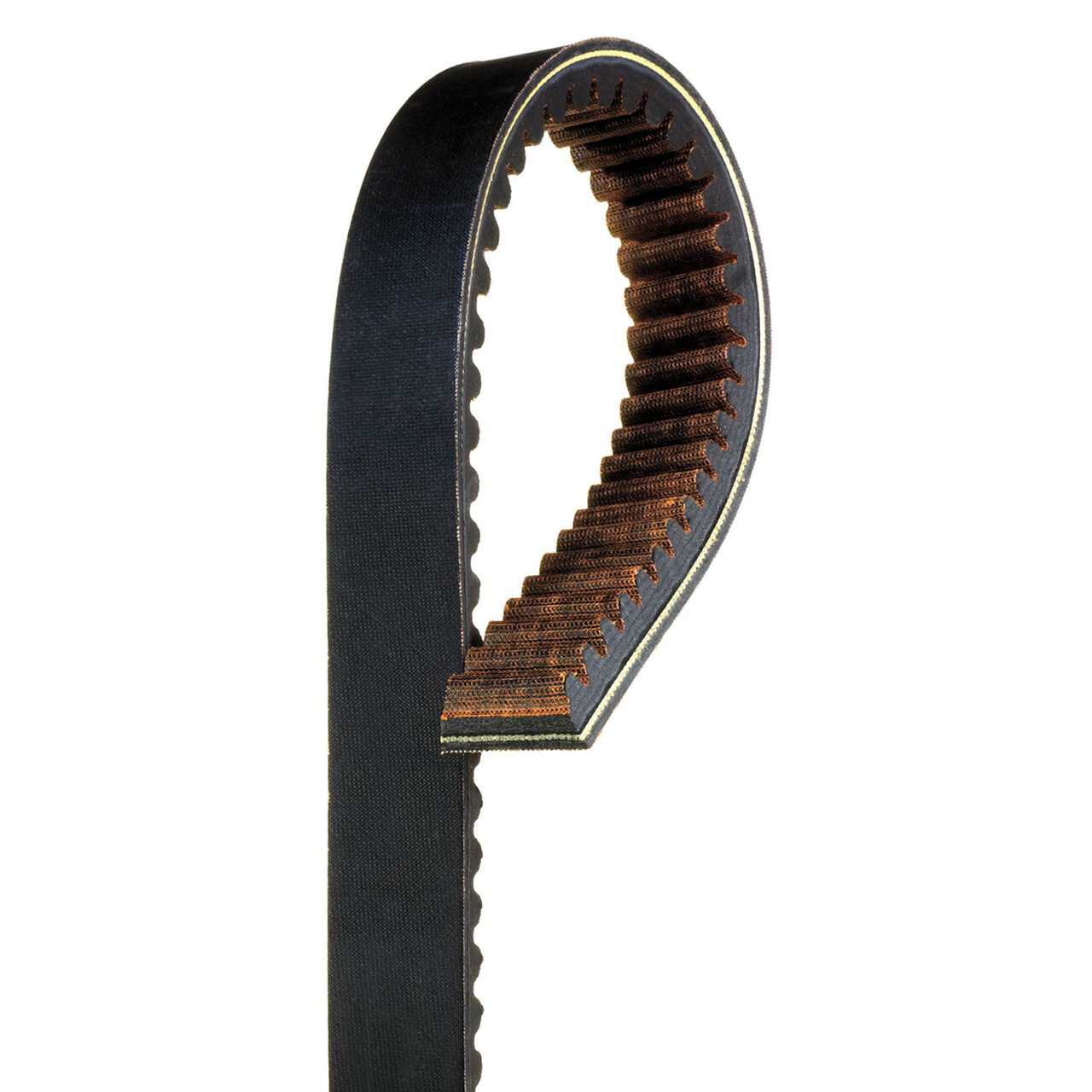 Gates G Force ATV/UTV Drive Belt 35G4361 eBay