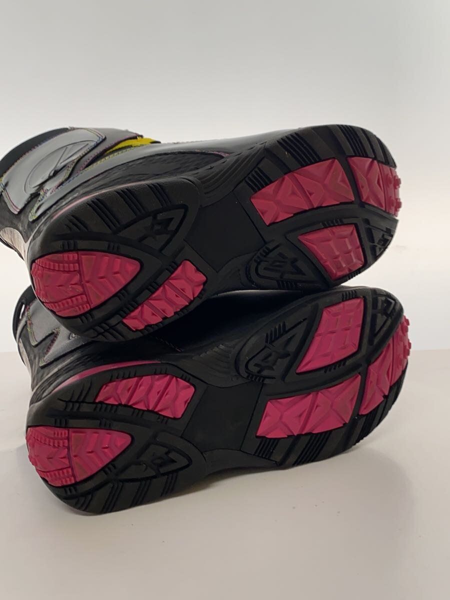 Other Brands Snowboard Boots LASTARTS LS Zero One BOA 25.5cm Other Brands Snowboard Boots LASTARTS LS Zero One BOA 25.5cm