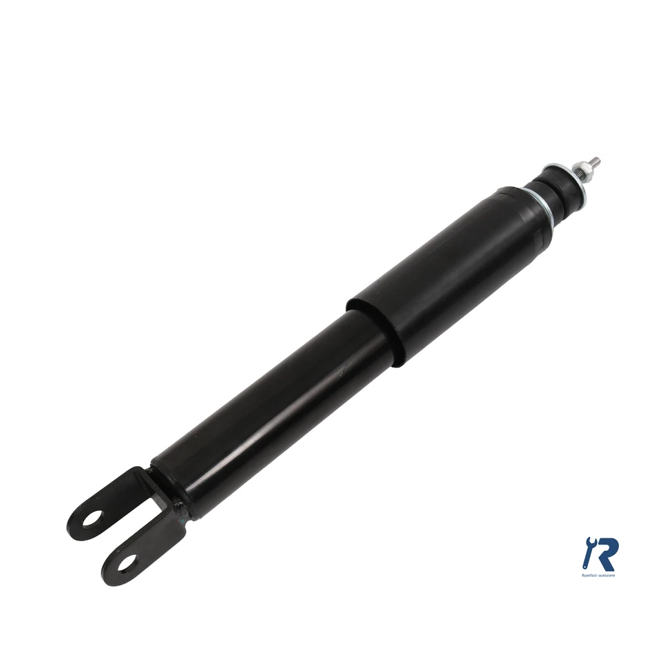 Puntal de suspensión neumática delantera 22187159 para Cadillac Escalade Chevrolet GMC Yukon Foto 4 de 4