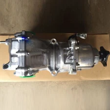 For Nissan Rogue Rear Axle Differential Assemblies Carrier AWD 5.173 Ratio OEM