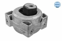 Meyle Motorlager Hinten Links FüR Mercedes A-KLASSE (W169),B-KLASSE (W245)