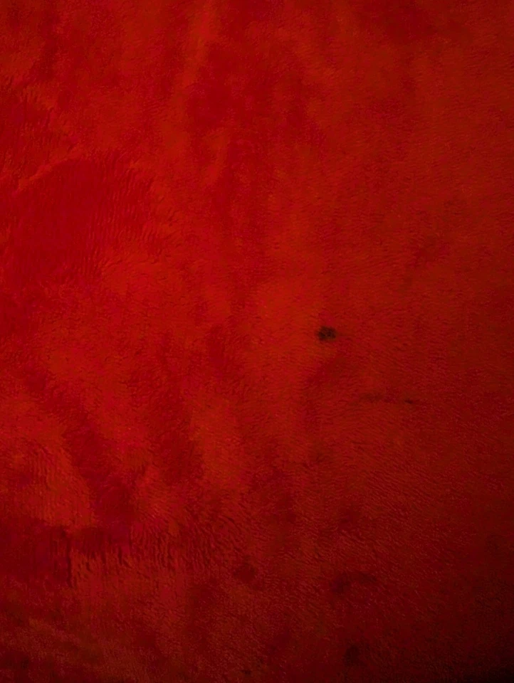 Spider-Man Hooded Blanket - Image 4 of 4