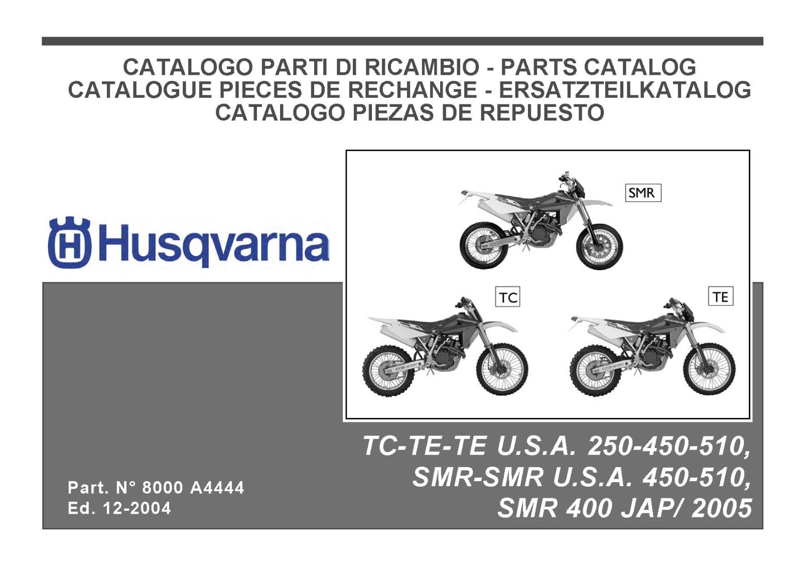 ... Norton Secured - powered by Verisign