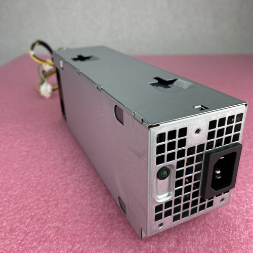 Dell AC260EBM-00 052CKC 80 Plus Bronze Switching Power Supply Tested - Picture 9 of 9