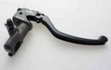 BREMBO RCS15 RCS 15 BRAKE MASTER CYLINDER FOLDING LEVER FREE SHIPPING NEW