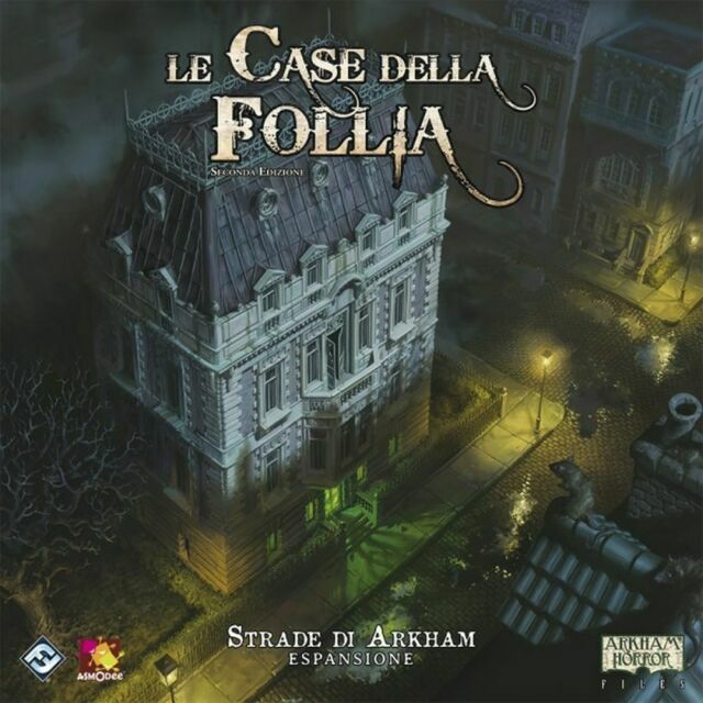 Foto di catalogo
