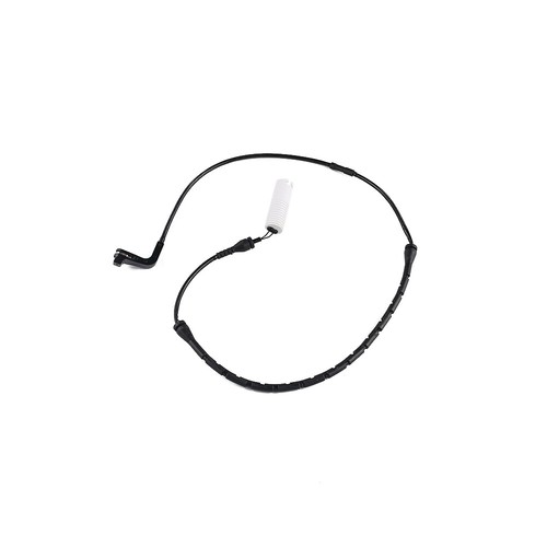 Front Brake Pad Wear Sensor 34356778037 Fits BMW E65 E66 745i 750i 760 - Picture 7 of 7