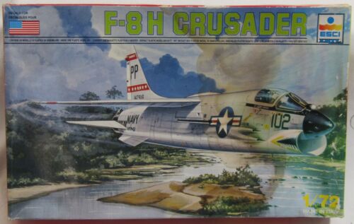 OPEN BOX Aircraft Models ~ Italeri Lindberg ~ "YOU PICK" ~ MPC AMT Revell ~ NEW - Picture 27 of 168