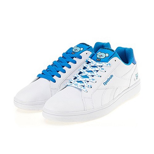 Bt21 x Reebok offizille Unisex Shoes 
