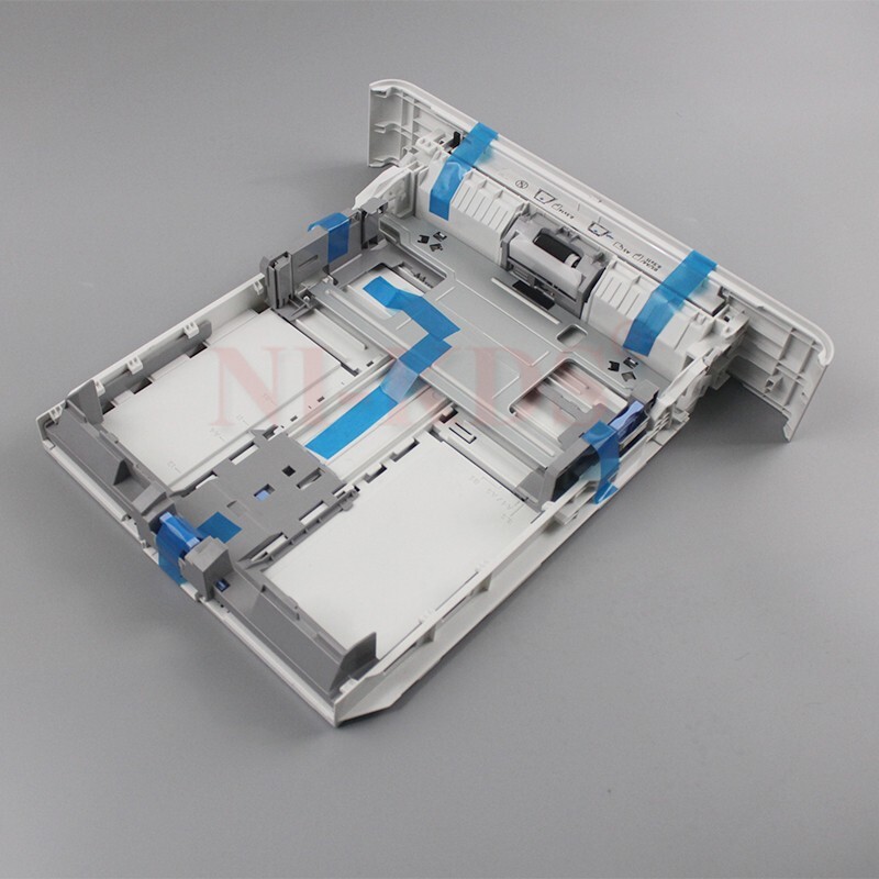 Genuine Tray Assembly for HP M304 M305 M329 M404 M405 M428 M429 RM2 ...