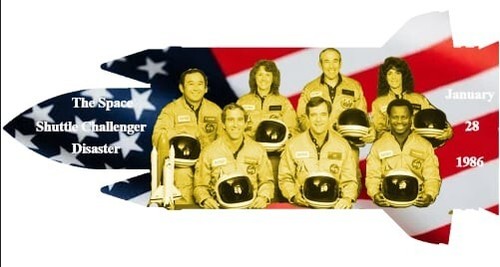 Space Shuttle Challenger Gold Silver Coin NASA Stars & Stripes Flag Trek Wars UK - Picture 9 of 24