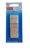 Prym Bh-Verschluss 30 Mm Haut