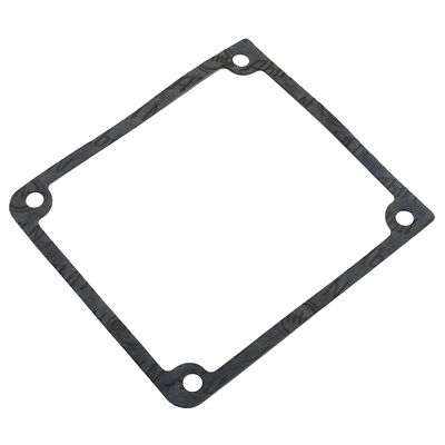 ABIL - Upper Cover Seal for Gearbox - Fits EMW R35-3