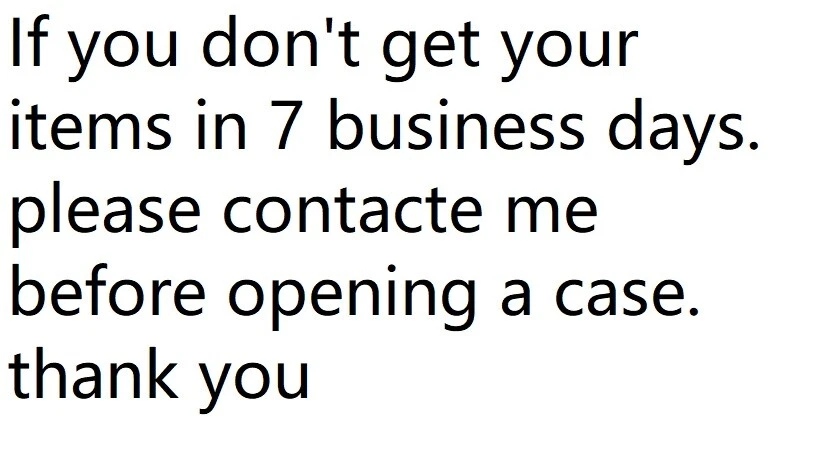 Cubierta de batería de repuesto negra para Samsung Note 4 carcasa trasera puerta trasera Foto 3 de 4
