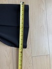Foto 8 di 10