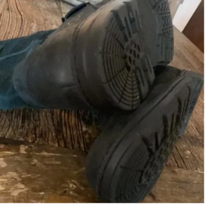 UGG Messner Biker Pull on Boots 1007797 | eBay UGG Messner Biker Pull on Boots 1007797 | eBay