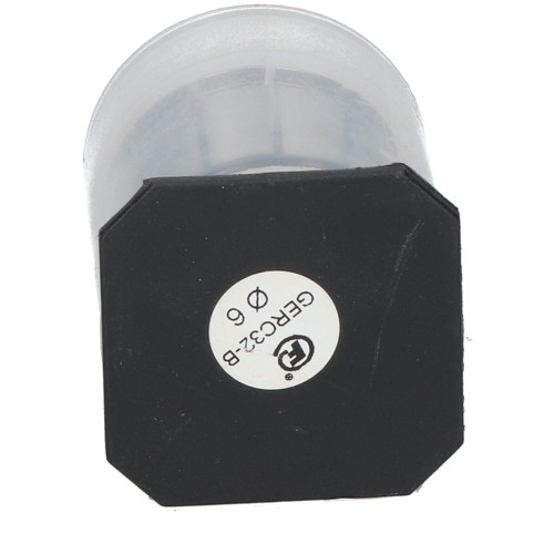 Fahrion Prazison GERC32-B Collet New NFP - Picture 6 of 7