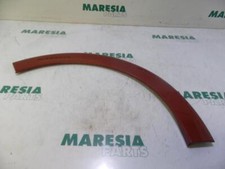 Schwellerleisten Peugeot 208 I CA, CC 98029391PY P6226735