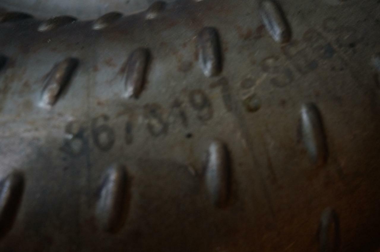 OEM BMW E36 Automatic Transmission Torque Converter 9294 325i 325is eBay