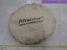 Alvantor 15' x 15' Pop Up Beige Screen House Outdoor Canopy Gazebo