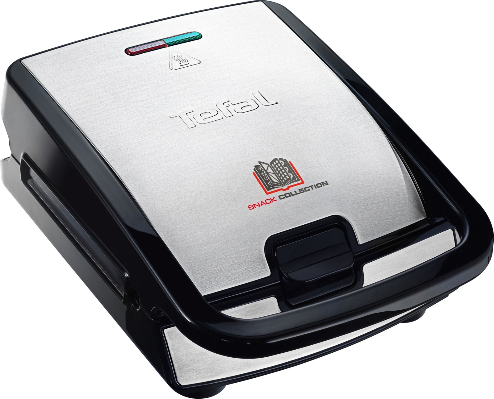 Tefal SW854D