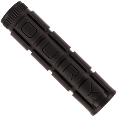 Lizard Skins Bicycle NEW//Single Compound Oury V2 - Black