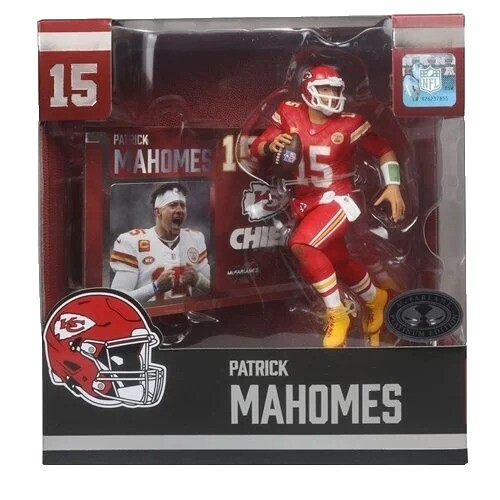 McFarlane Sport Figures | eBay
