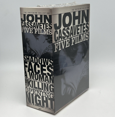 (未使用･未開封品)Songs for Cassavetes [DVD] Amazon.com: Songs For Cassavetes [DVD] : n/a: Movies & TV