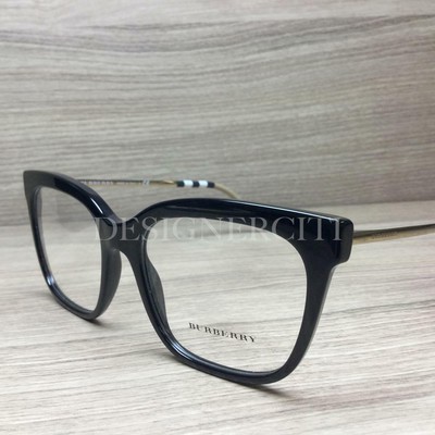 burberry be2271 eyeglasses