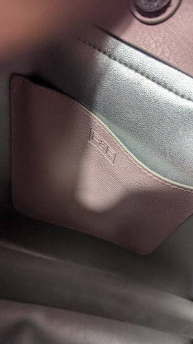 Bag - Picture 7 of 8