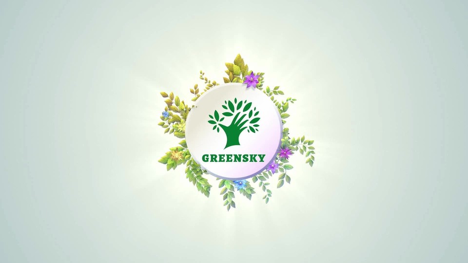 4PK HY TN660 Toner Cartridge For Brother HLL2300D MFCL2700DW DCP