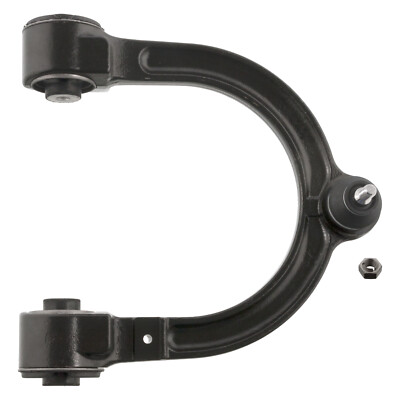 FEBI Querlenker Mercedes 100260