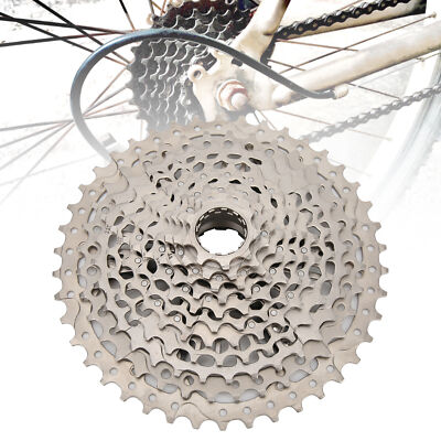 ZTTO Ultra Light 11 Gang Kassette Mountain Freewheel 9 42T Für XD *f1 DE