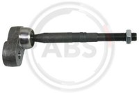 A.B.S. 240479 Axialgelenk, Spurstange Vorne Links Rechts FüR MERCEDES-BENZ