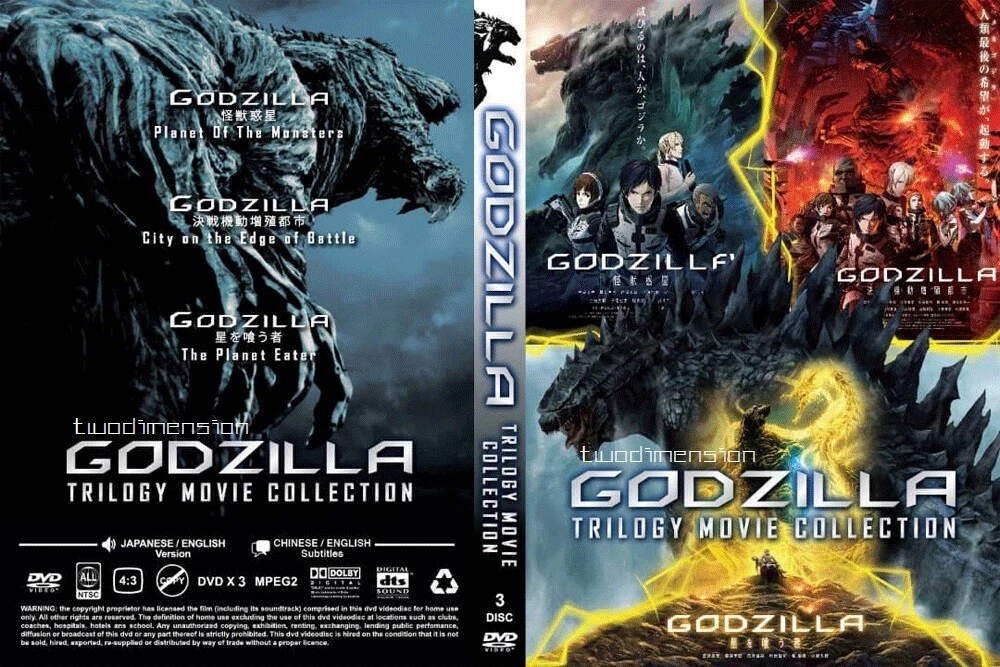 Godzilla movies full online length english free