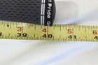 NORTHWESTERN TITANIUM MATRIX 1, 5 WOOD SET 16, 22 SHAFT 40, 44 1/4 NEW GRIP — photo 9