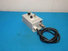  XQK-001 XQK001 Controller