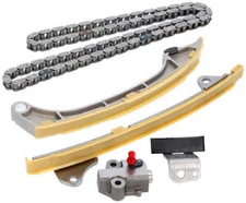 CLOYES 94313SAX Engine Timing Chain Kit