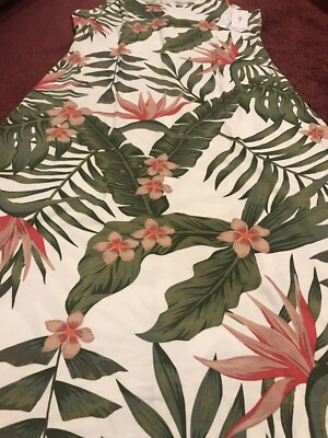 green emerald velvet dress Hawaiian Maxi Dress