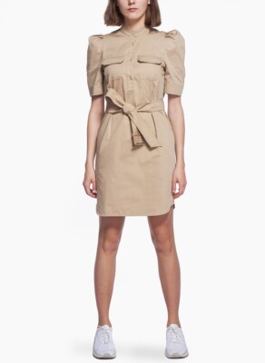 jersey wrap dress australia The Divine Jersey Wrap Dress