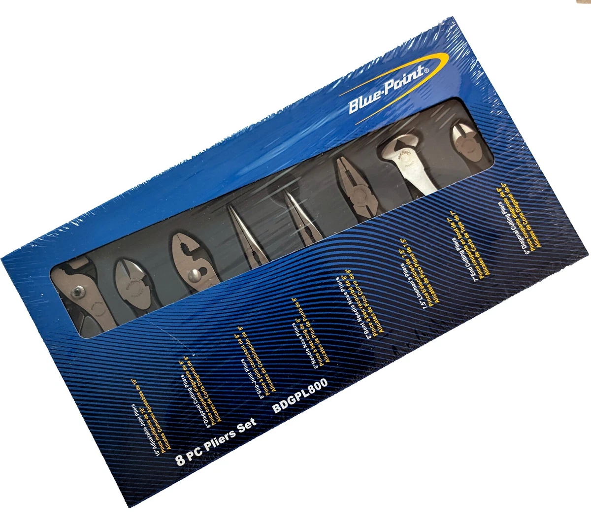 Bdgpl800 deals