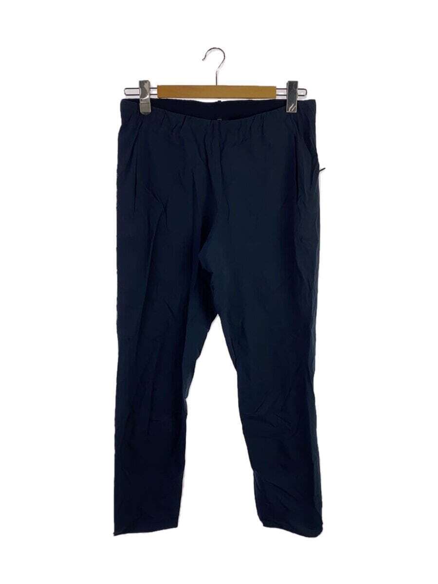 ARC'TERYX VEILANCE SECANT COMP Pants Used | eBay ARC'TERYX VEILANCE SECANT COMP Pants Used | eBay
