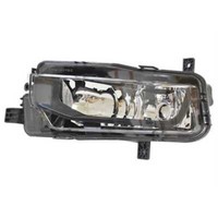 Nebelscheinwerfer Nsw Links H11 FüR VW Transporter VI Bus SGB SGG SGJ