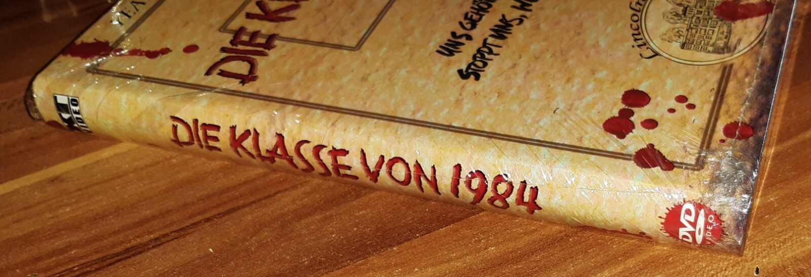 Bild 4 von 6