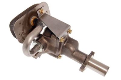 Land Rover Oil Pump Assy ERR1178 New