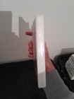 Bild 9 von 9