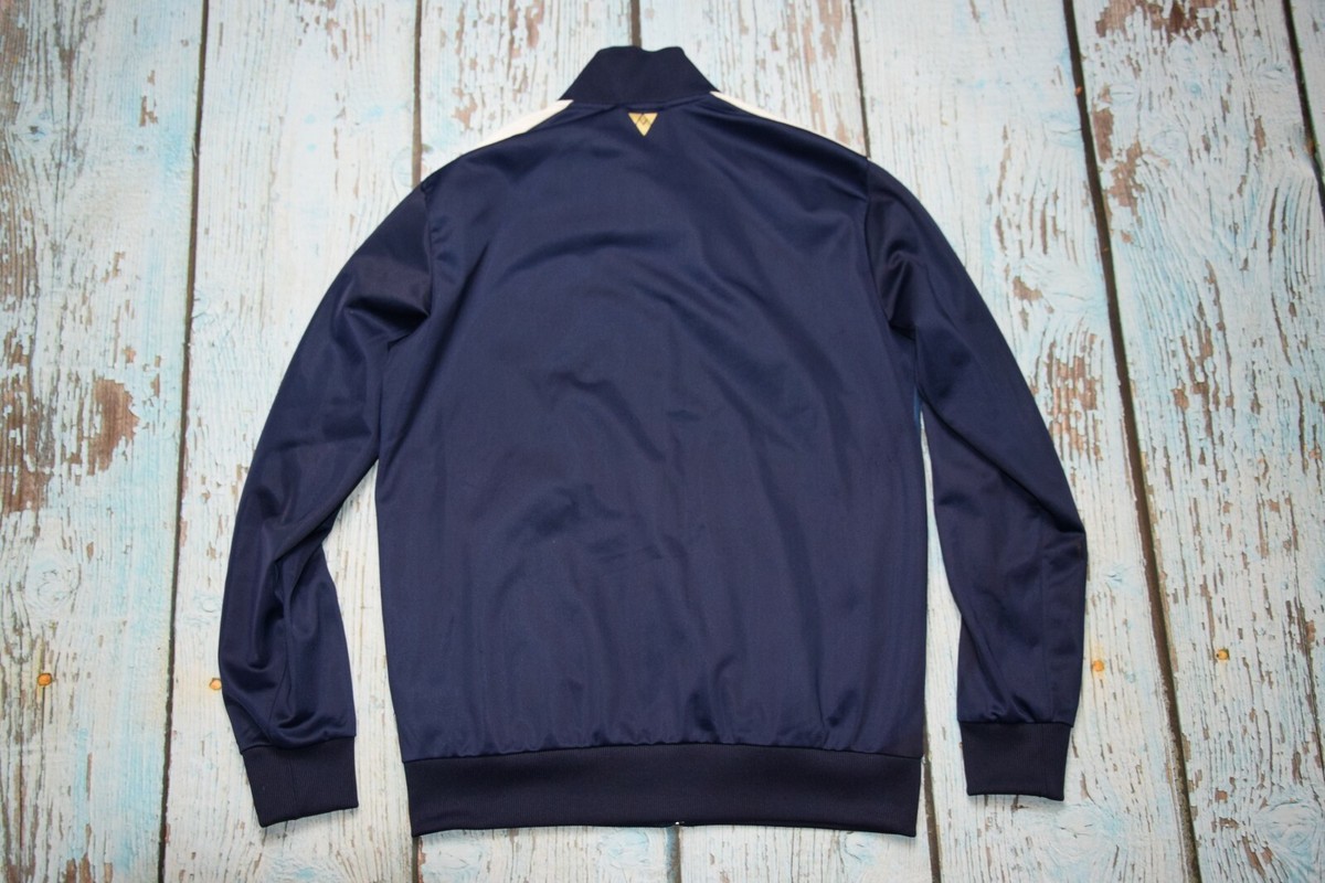 激レア‼️Puma Arsenal トレーニングウェア Mサイズ上下セット $_57.JPG?set_id=8800005007