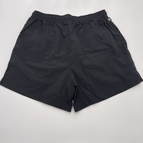 Pantalones cortos de natación Goorin Bros Panther para hombre - Imagen 14 de 14